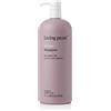 Living Proof. Restore Shampoo 1000 ml