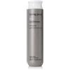 Living proof. Frizz Conditioner 236 ml