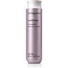 Living Proof. Restore Conditioner 236 ml