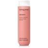 Living Proof. Curl Shampoo 236 ml