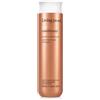 Living Proof. Curl Conditioner 236 ml
