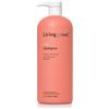 Living Proof. Curl Shampoo 1000 ml