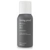 Living proof. Perfect Hair Day Dry Shampoo 90 ml