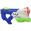 Nerf Hasbro Nerf - Scatterstrike