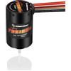 HOBBYWING Quicrun Fusion SE 540 Spec (Fusion SE 1200KV)