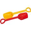 GOWI Gioco di Sabbia 40 Centimetri Bucket sort.