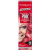Vitalcare | Vivid - Tinta Colorante, Capelli Morbidi, Idratati e Luminosi, Colore Rosa
