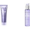 KERASTASE Kérastase | Blond Absolu, Siero Fortificante, Trattamento Termo-Protettivo Senza Risciacquo, Per Capelli Danneggiati & Decolorati, 150 ml & Blond Absolu, Balsamo Riparatore & Anti-Rottura, 250 ml