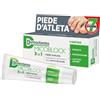 Dermovitamina Micoblock 3 In 1 Trattamento Antifungino Per Il Piede D'Atleta 30 Ml