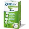 Wilco Farma Zymerex Gonfiore Plus Integratore Per Gonfiore Addominale e Drenaggio Dei Liquidi 20 Compresse