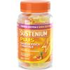 Menarini Sustenium Plus Integratore Energizzante Tonificante 60 Caramelle Gommose