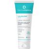 Pasquali Dermovitamina Calmilene Crema Idratante Per Pelle Secca Sensibile Irritata o Arrossata 500 Ml