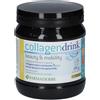 Farmaderbe Collagen Drink Vaniglia - 295 g