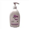 FARMAC-ZABBAN SpA Soavi' Intimo Idratante Ph 5,5 - 500 ml -OFFERTISSIMA-ULTIMI PEZZI-ULTIMI ARRIVI-PRODOTTO ITALIANO-