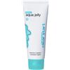 UPD ITALIA Srl DERMALOGICA Aqua Jelly 59ml
