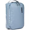 Thule sacco a zaino Chasm Gear Cube 10L Pond Gray grigio cadetto