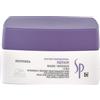 WELLA System Professional Maschera Capelli - 200 Ml