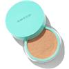 SWEED Miracle Powder - Golden Medium 03 (7 g)
