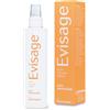 Evisage Olio Solare Spray Protezione Solare UVA e UVB Alta - SPF 30-50 - Texture Leggera ed a Rapido Assorbimento, 200ml
