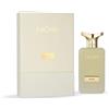 LORIS NICHE EXCLUSIVE VALORY 70 ML