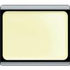 ARTDECO Camouflage Cream No.2 Neutralizing Yellow (4.5 g)