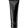 Oribe - Crema Signature For Style - Linea Signature - 150ml