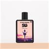 Street Origins Berlin Rave EDP 75 ml