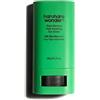 haruharu Wonder Black Bamboo Daily Soothing Sun Shield 20 g
