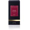Angel Schlesser Schlesser Angel Les Eaux D'Un, fragranza in eau de parfum dal carattere deciso, perfetta quando si desidera una scia intensa e duratura, flacone da 100 ml studiato per inserirsi con naturalezza nello