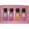 Victoria's Secret - Cofanetto Le Migliori Brume