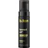 b.tan Autoabbronzante Più Scuro | Tanned AF - 200ml