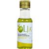Generico Lja Hotel Doccia Shampoo - Flacone 30 ml all'Olio d'Oliva, Confezione da 35 Flaconi - Linea Cortesia Shower Gel Bagnodoccia