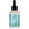 Freshly - Trattamento Serum Capillare Anticaduta Hair Growth & Density Treatment - Formula 99,9% Naturale - Per la Crescita e la Densità dei Capelli - Capelli Forti e Sani - 50 ml