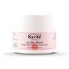 Società del Karité since 1977 Karité Bioelite Antiox Cream 50 ml - Crema Viso Antietà 24 Ore con Acido Ialuronico e Peptidi - Idratazione Massiva e Nutriente, Antiossidante con Frutti di Bosco, Made in Italy