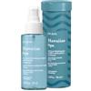 Pupa Hawaiian Spa Acqua Profumata Corpo Anti-Fatica Tonificante Ml.100