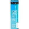 Neutrogena Hydro Boost belebendes occhio CRE megel, confezione da (2 X 15 ML)