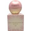 Avon Incandessence Lotus Eau de Parfum Da Donna 50ml