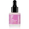 Freshly Cosmetics Siero Contorno Occhi Naturale Hyper-Concentrate Eye Serum 15 ml | Formula 99,9% Naturale con Acido Ialuronico Vegetale | Aiuta a Migliorare l'Aspetto di Occhiaie, Borse e Rughe