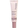 PLACENTOR VEGETAL Crème Réparatrice Contour des Yeux/Lèvres (30 ml)