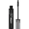Catrice Cosmetics CATRICE Mascara Hyper Lash Mascara volumizzante (11ml)