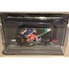 Altaya MOTOGP HONDA RC213V ALEX MARQUEZ 2021 1/18