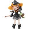PR_Production Pr Produzione Isekai Ryoko Nessun Techo 02 Newbie Wizard Mars Stock Kit Modello