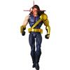 Medicom Toy MAFEX No.250 Cyclops X-Men Age of Apocalypse Action Figure Giappone