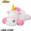 SEGA Raro Minions Soffice Grande Peluche Bambola 60cm 23.62 " Esclusivo A Japan 2023