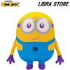 SEGA RARO Minions Grande Peluche Bob GUSTO CANDY Ver. 18.11" Esclusivo Per JPN 2023