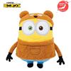 SEGA Raro Minions Bob Grande Big Peluche Bambola Tim Stile Ver. 2024 Da Giappone 44cm