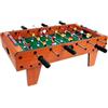 small foot Tavolo Da Calcio Balilla small foot 32198 Gioco Da Tavolo