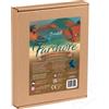 Tabletop Tycoon Everdell - Farshore - Essentials Edition Upgrade Pack - Inglese