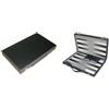 Weible Backgammon 46x27cm Con Bicchiere E Dadi