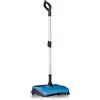 Fimap Broom - Mini Spazzatrice